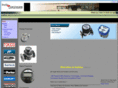 indohardware.com