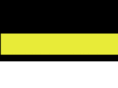 innartec.com