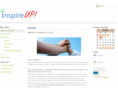 inspireup.com