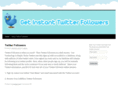 instant-twitter-followers.com