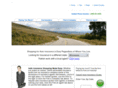 insurance-automobile.com