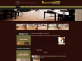 integrity-floors.com