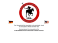 internationalpolo.org