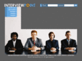 interviewpoint.com