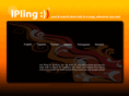 iplingclassifieds.com
