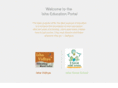 ishaeducation.com