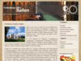 italienferienhauser.com