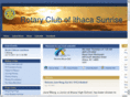 ithacasunriserotary.org