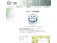 j-cfa.org