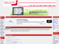 japan21century.com