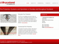 jbrycelandfiresystems.co.uk