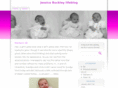 jessicabuckley.com