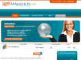 jobmarathon.com