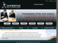 juventusinfotech.com