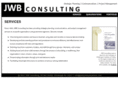 jwbcommunications.com