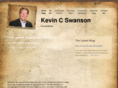 kevincswanson.com