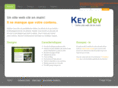 keydev.net