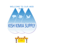 kimiasupply.com