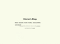 kinroc.com