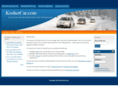 koshercar.com