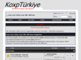 koxpturkiye.com