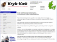 kryb-vaek.dk