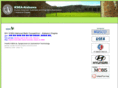 ksea-al.org