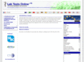 labtestsonline.fr