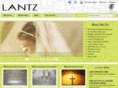 lantz.ie