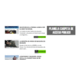 laser107.com.ar