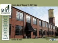 lebanonmill.com