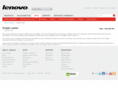lenovoskylight.com