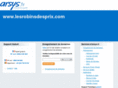lesrobinsdesprix.com