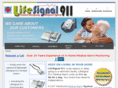 liferesponse911.com
