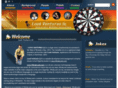 lookventures.biz