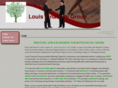 louisfinancialgroup.com