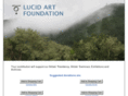 lucidartdonation.org