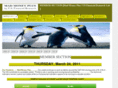 madmoneyplus.com