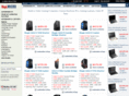 magic-micro.com
