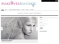 makeoverbangkok.com
