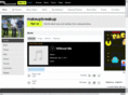 makeupbreakupband.com