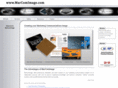 marcomimage.com