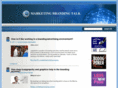 marketingbranding.net