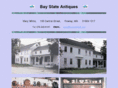 marywhite2.com