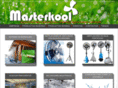 masterkool.es