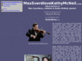 maxsverdlovekathymcneil.com