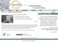 medicalspecialtybilling.com