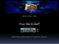 mediconplus.com