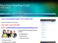 merchantfundingcashadvance.com