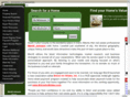 merrilljohnson.com